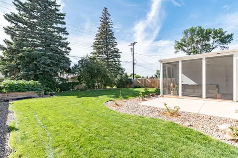 1208 N 2nd St, Bismarck, ND 58501 photo 28