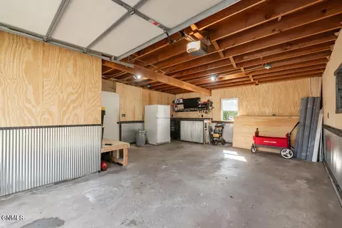1208 N 2nd St, Bismarck, ND 58501 photo 25