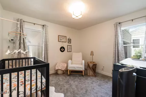 1208 N 2nd St, Bismarck, ND 58501 photo 12