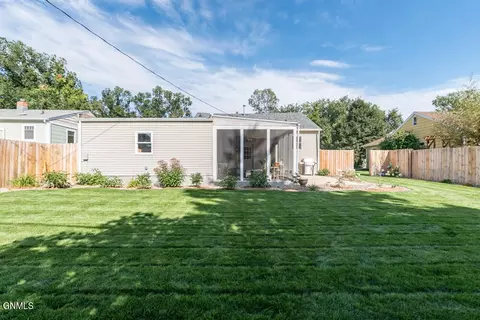 1208 N 2nd St, Bismarck, ND 58501 photo 30