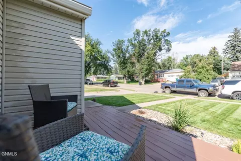 1208 N 2nd St, Bismarck, ND 58501 photo 32
