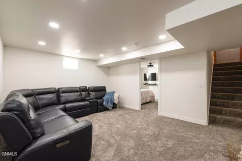 1208 N 2nd St, Bismarck, ND 58501 photo 18