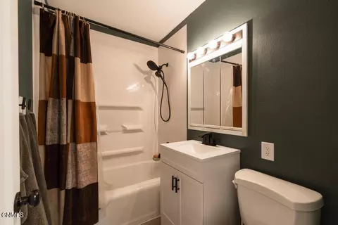 1208 N 2nd St, Bismarck, ND 58501 photo 13
