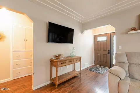 1208 N 2nd St, Bismarck, ND 58501 photo 9