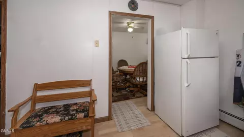 704 N 18th St, Bismarck, ND 58501 photo 11