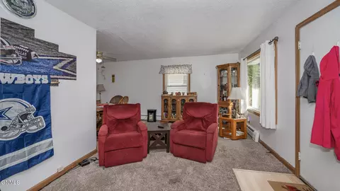 704 N 18th St, Bismarck, ND 58501 photo 13
