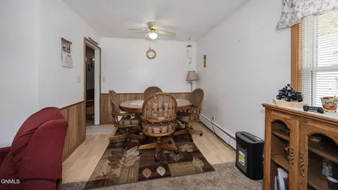 704 N 18th St, Bismarck, ND 58501 photo 12