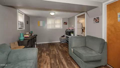 704 N 18th St, Bismarck, ND 58501 photo 26