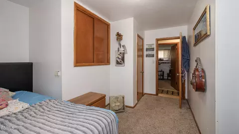 704 N 18th St, Bismarck, ND 58501 photo 20