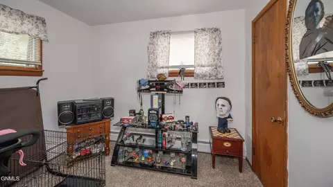 704 N 18th St, Bismarck, ND 58501 photo 21
