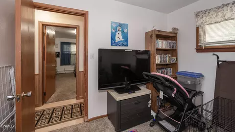 704 N 18th St, Bismarck, ND 58501 photo 22