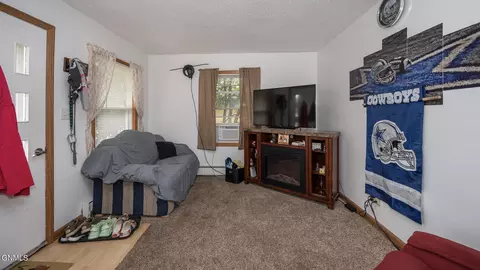 704 N 18th St, Bismarck, ND 58501 photo 14