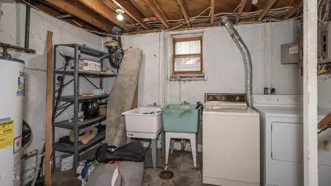 704 N 18th St, Bismarck, ND 58501 photo 33