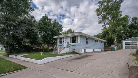 704 N 18th St, Bismarck, ND 58501 photo 7