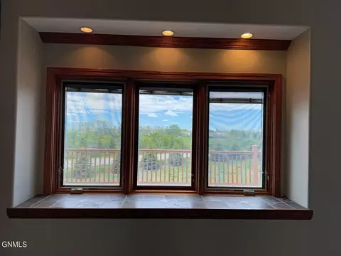 Other - 4965 140th Ave NW, Williston, ND 58801 photo 12 of 52