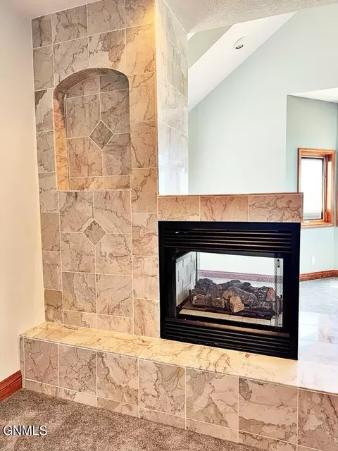 Other - 4965 140th Ave NW, Williston, ND 58801 photo 18 of 52