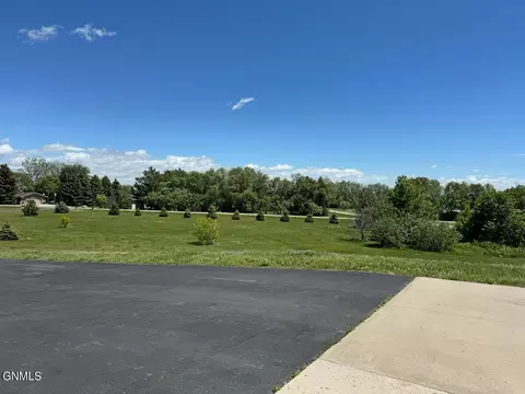 Other - 4965 140th Ave NW, Williston, ND 58801 photo 50 of 52