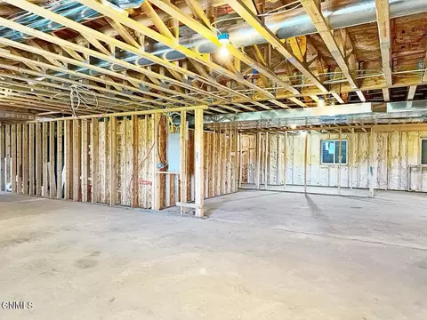 Other - 4965 140th Ave NW, Williston, ND 58801 photo 38 of 52