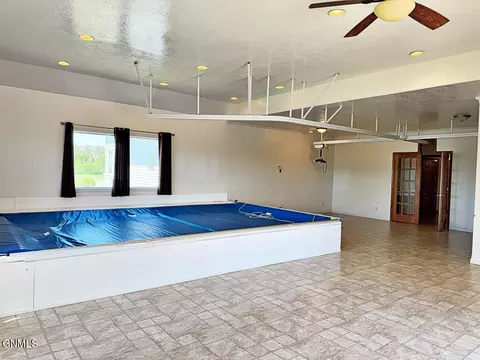 Exterior - 4965 140th Ave NW, Williston, ND 58801 photo 10 of 13