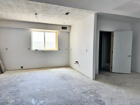 Other - 4965 140th Ave NW, Williston, ND 58801 photo 47 of 52