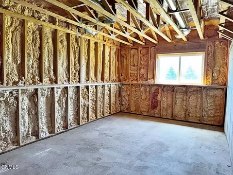 Other - 4965 140th Ave NW, Williston, ND 58801 photo 43 of 52