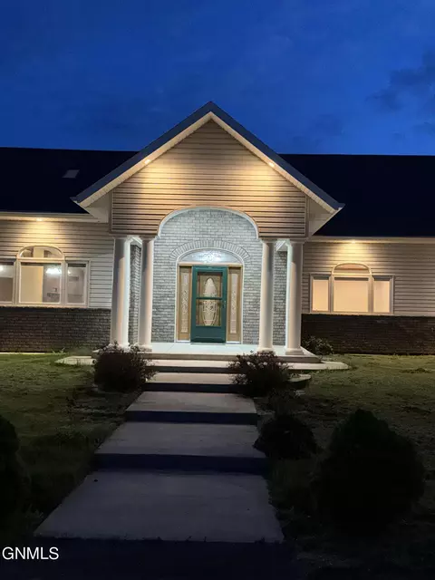 Other - 4965 140th Ave NW, Williston, ND 58801 photo 4 of 52