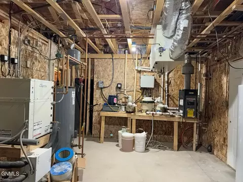 Other - 4965 140th Ave NW, Williston, ND 58801 photo 45 of 52