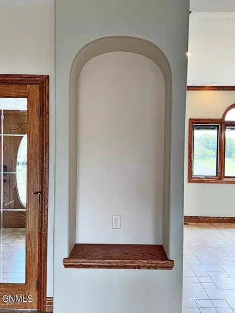 Other - 4965 140th Ave NW, Williston, ND 58801 photo 16 of 52