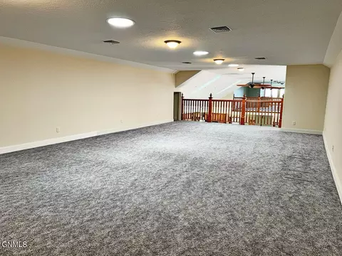 Other - 4965 140th Ave NW, Williston, ND 58801 photo 27 of 52