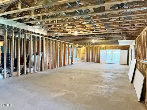 Other - 4965 140th Ave NW, Williston, ND 58801 photo 41 of 52