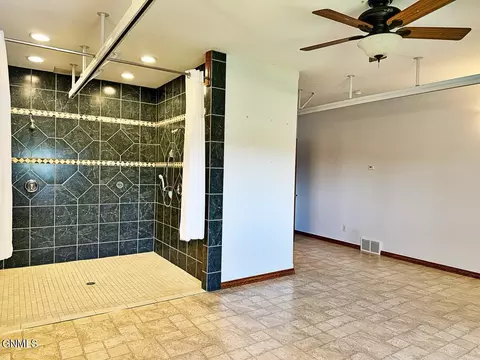 Other - 4965 140th Ave NW, Williston, ND 58801 photo 24 of 52