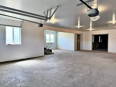 Other - 4965 140th Ave NW, Williston, ND 58801 photo 37 of 52