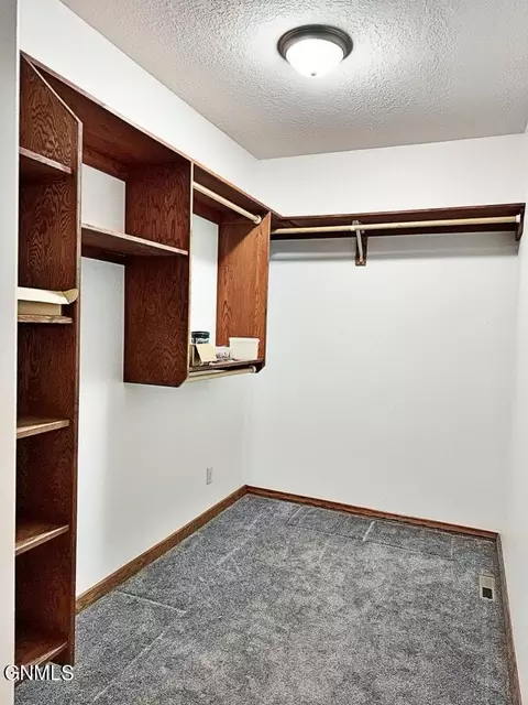 Other - 4965 140th Ave NW, Williston, ND 58801 photo 21 of 52