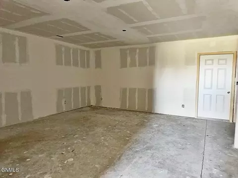 Other - 4965 140th Ave NW, Williston, ND 58801 photo 46 of 52
