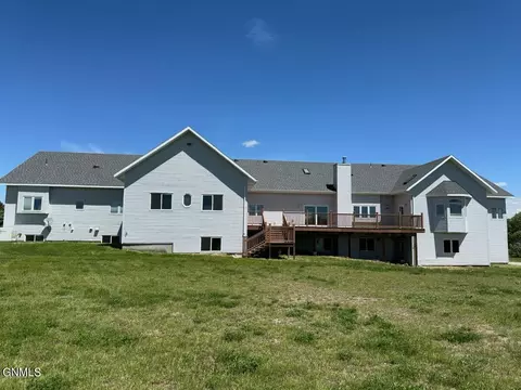 Other - 4965 140th Ave NW, Williston, ND 58801 photo 1 of 52