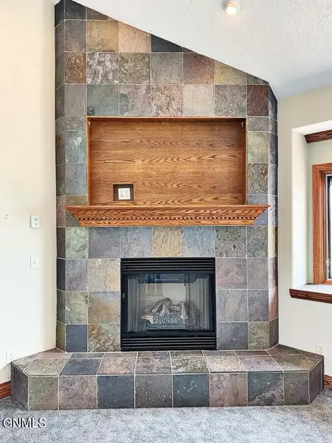 Other - 4965 140th Ave NW, Williston, ND 58801 photo 13 of 52