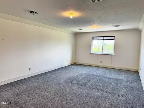 Other - 4965 140th Ave NW, Williston, ND 58801 photo 31 of 52