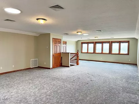 Other - 4965 140th Ave NW, Williston, ND 58801 photo 28 of 52
