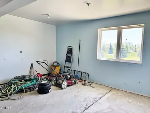 Other - 4965 140th Ave NW, Williston, ND 58801 photo 36 of 52