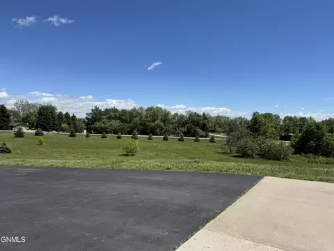 Other - 4965 140th Ave NW, Williston, ND 58801 photo 51 of 52