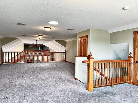 Other - 4965 140th Ave NW, Williston, ND 58801 photo 25 of 52