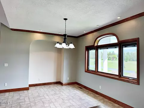Dining - 4965 140th Ave NW, Williston, ND 58801 photo 1 of 1