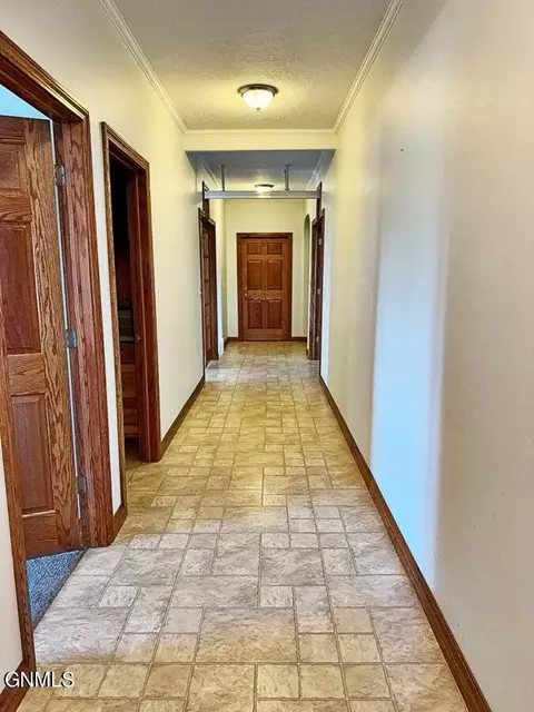 Entry Way - 4965 140th Ave NW, Williston, ND 58801 photo 5 of 7