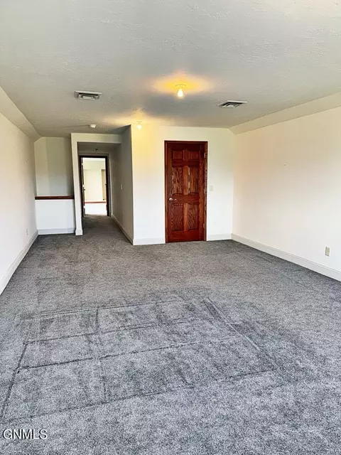 Other - 4965 140th Ave NW, Williston, ND 58801 photo 30 of 52