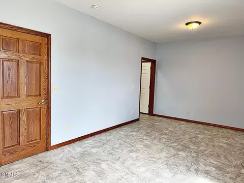 Other - 4965 140th Ave NW, Williston, ND 58801 photo 23 of 52