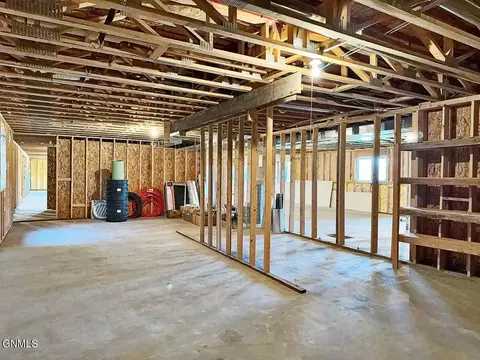 Other - 4965 140th Ave NW, Williston, ND 58801 photo 42 of 52