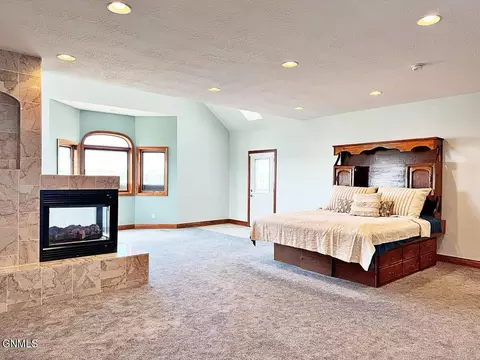 Other - 4965 140th Ave NW, Williston, ND 58801 photo 17 of 52