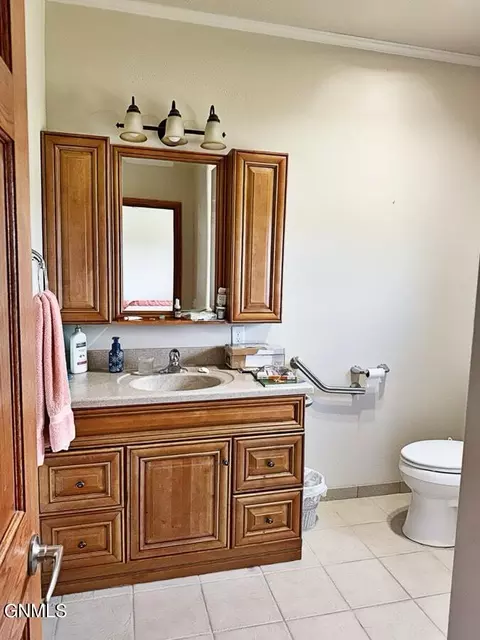 Bath - 4965 140th Ave NW, Williston, ND 58801 photo 15 of 17