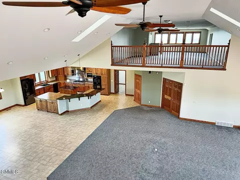 Other - 4965 140th Ave NW, Williston, ND 58801 photo 14 of 52