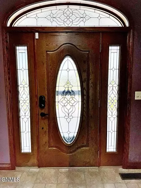 Entry Way - 4965 140th Ave NW, Williston, ND 58801 photo 1 of 7
